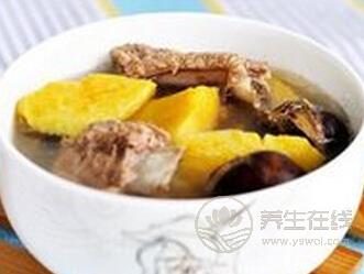 秋冬換季之時食用栗子進補尤為適宜-易網健康養(yǎng)生網 秋冬換季之時食用栗子進補尤為適宜