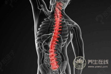 霜降老年人如何養(yǎng)生?霜降時節(jié)適合老年人的運(yùn)動有哪些?-易網(wǎng)<a href=http://www.jsjjzhkt.cn/ target=_blank class=infotextkey>健康養(yǎng)生</a>網(wǎng) 霜降老年人如何養(yǎng)生?霜降時節(jié)適合老年人的運(yùn)動有哪些?