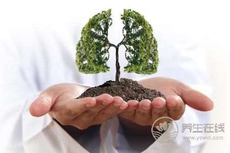 霜降如何養生?霜降時節如何養肺?-易網健康養生網 霜降如何養生?霜降時節如何養肺?