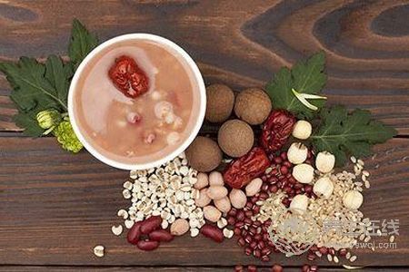 霜降如何養生?霜降養生有哪些注意事項?