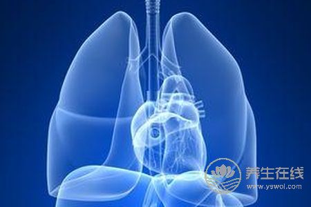 老年人霜降如何養生?老年人霜降如何預防肺炎呢?-易網健康養生網 老年人霜降如何養生?老年人霜降如何預防肺炎呢?