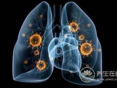 老年人霜降如何養生?老年人霜降如何預防肺炎呢?