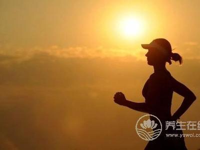 霜降有哪些運(yùn)動適合養(yǎng)生呢?霜降運(yùn)動養(yǎng)生的作用是什么?