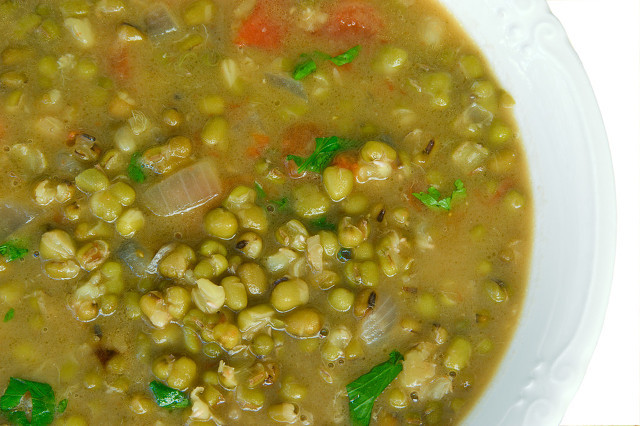 夏季吃什么養生,夏季養生一定要吃對了-易網健康養生網 夏季吃什么養生,夏季養生一定要吃對了