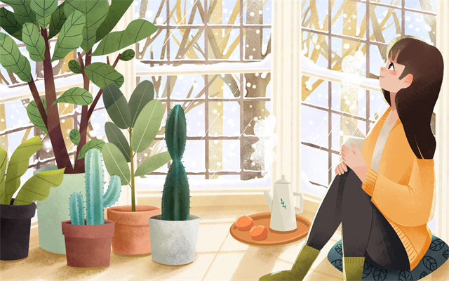 為什么會長凍瘡？怎么預防長凍瘡？