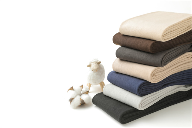 怎么健康穿秋褲?穿秋褲的注意事項-易網健康養生網 怎么健康穿秋褲?穿秋褲的注意事項