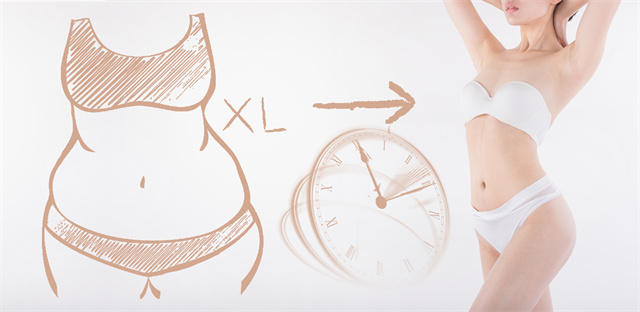 做什么事情可以燃燒脂肪？知道這些，不用擔(dān)心冬天長胖