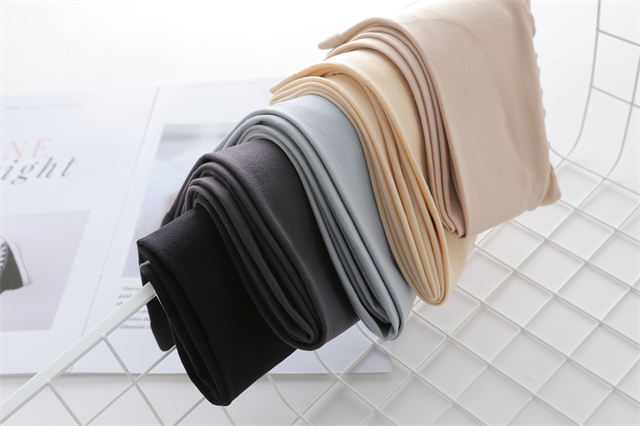 怎么健康穿秋褲?穿秋褲的注意事項-易網健康<a href=http://www.jsjjzhkt.cn/jkys/ target=_blank class=infotextkey>養生</a>網 怎么健康穿秋褲?穿秋褲的注意事項