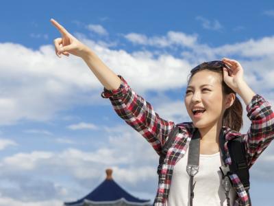 春天為什么容易咳嗽,原因在這里