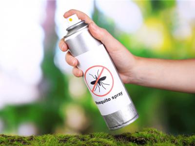 夏天如何注意個人衛生?一定要注意這三點