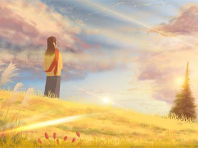 秋天用不用防曬?秋天防曬也很重要