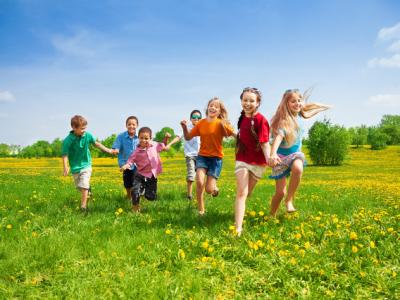 春季養生的禁忌有哪些?春季養生有哪些好方法?