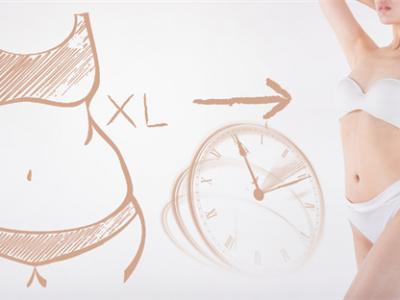 做什么事情可以燃燒脂肪?知道這些,不用擔心冬天長胖