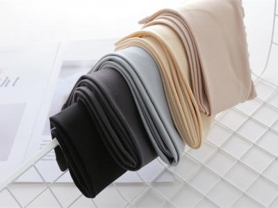 怎么健康穿秋褲？穿秋褲的注意事項