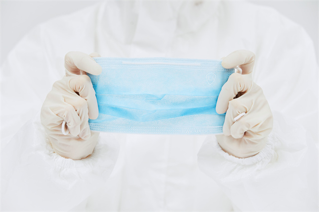 春節(jié)期間怎么做好個人防護(hù)?疫情防范從我做起-易網(wǎng)健康養(yǎng)生網(wǎng) 春節(jié)期間怎么做好個人防護(hù)?疫情防范從我做起