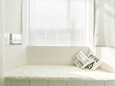 冬天曬背好不好?冬天曬背這樣做才正確