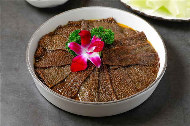 吃牛癟火鍋有哪些好處?市場的寵兒真的健康嗎?-易網健康<a href=http://www.jsjjzhkt.cn/jkys/ target=_blank class=infotextkey>養生</a>網 吃牛癟火鍋有哪些好處?市場的寵兒真的健康嗎?