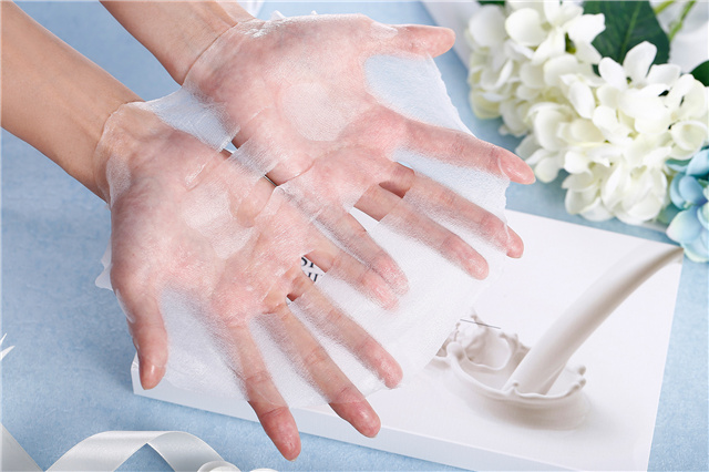 冬季做汗蒸好嗎？冬天做汗蒸這些事要注意！