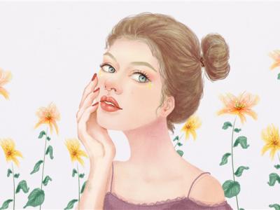 冬季多少天去一次角質(zhì)?不同膚質(zhì)頻率不同!