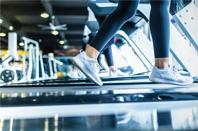 冬天晨跑后用洗澡嗎？這幾件事需要注意了！