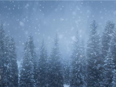 冬季養生應該多按哪些穴位?冬季養生重點要知道