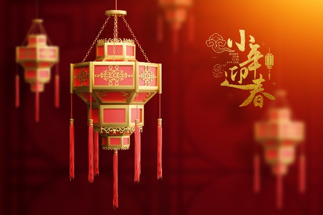 南北方小年為什么差一天？原來是這個原因！