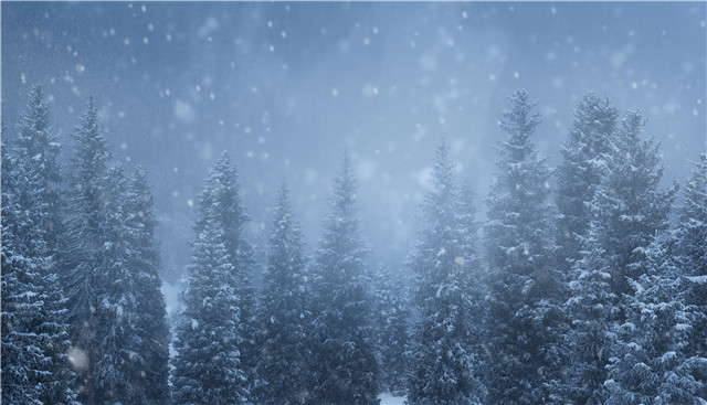 冬季哪個(gè)時(shí)間段不宜進(jìn)行鍛煉?冬季鍛煉時(shí)間最重要-易網(wǎng)健康<a href=http://www.jsjjzhkt.cn/jkys/ target=_blank class=infotextkey>養(yǎng)生</a>網(wǎng) 冬季哪個(gè)時(shí)間段不宜進(jìn)行鍛煉?冬季鍛煉時(shí)間最重要