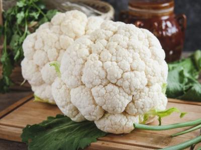 有機花菜和無機花菜有哪些區別?主要看這幾點!