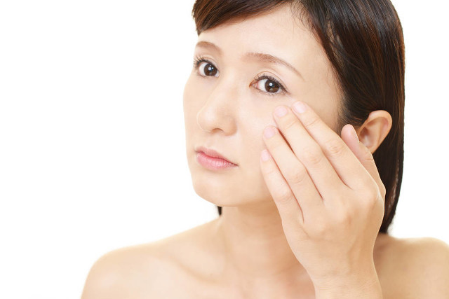 春節皮膚過敏癢，有些什么問題要注意？