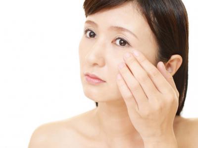 春節(jié)皮膚過敏癢，有些什么問題要注意？