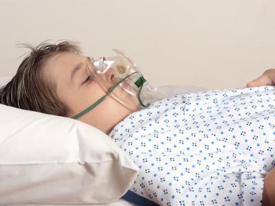 春節(jié)在家狀態(tài)是怎樣?說的就是你!