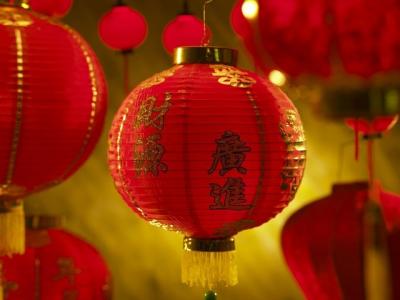 客家有哪一些過年的風俗呢？這些你知道嗎