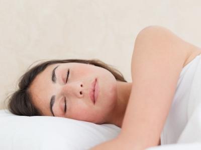 冬季記憶力減退 四大原因?qū)е聡乐睾蠊驮谀闵磉叄?  style=