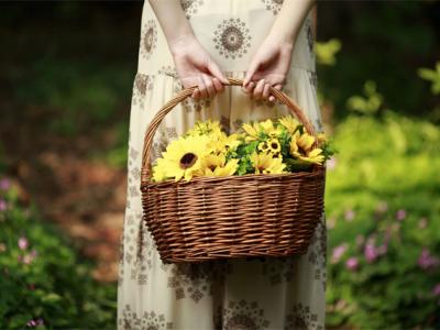 春天最易皮膚過敏？別擔心，這些方法幫你預防