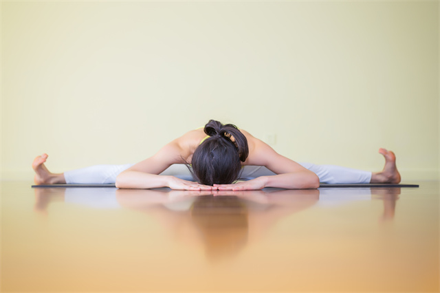 春季最適合養(yǎng)肝,這些人千萬別錯過-易網(wǎng)健康養(yǎng)生網(wǎng) 春季最適合養(yǎng)肝,這些人千萬別錯過