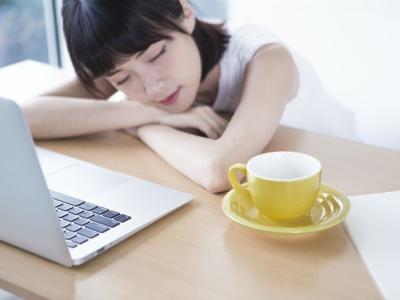 春天為什么要養(yǎng)肝膽?答案你一定很意外!