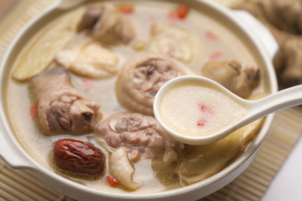 立春養生禁忌 春天應該注意什么？