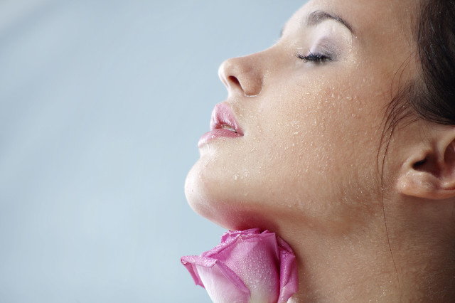 在哪些條件下容易發霉?春天來了!-易網<a href=http://www.jsjjzhkt.cn/ target=_blank class=infotextkey>健康養生</a>網 在哪些條件下容易發霉?春天來了!