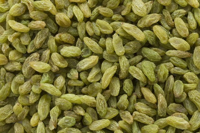 春季宜吃食物,你真的吃對了嗎?-易網健康養生網 春季宜吃食物,你真的吃對了嗎?