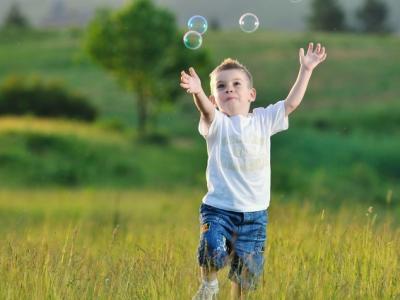 春季宜吃食物,你真的吃對了嗎?