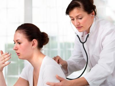 春季為什么容易咳嗽?原來如此!