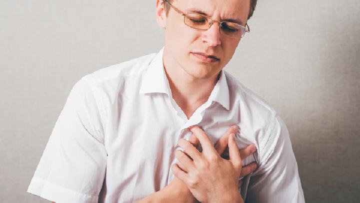 夏天進(jìn)補(bǔ)吃什么好 夏季進(jìn)補(bǔ)養(yǎng)生食物大全