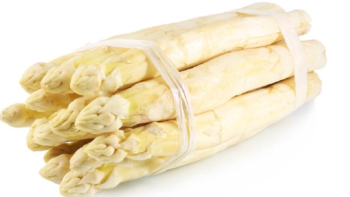 哪些清熱降火食療方法最好 教你如何對(duì)付4大上火癥狀-易網(wǎng)<a href=http://www.jsjjzhkt.cn/ target=_blank class=infotextkey>健康養(yǎng)生</a>網(wǎng) 哪些清熱降火食療方法最好 教你如何對(duì)付4大上火癥狀