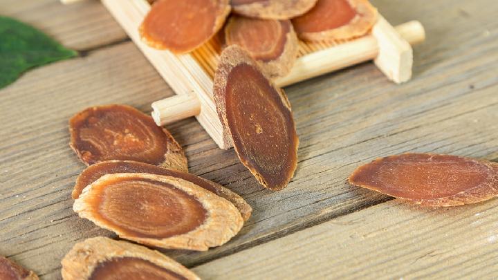 中醫是如何應對春困的? 七款藥膳健脾化濕解除春困-易網健康養生網 中醫是如何應對春困的? 七款藥膳健脾化濕解除春困