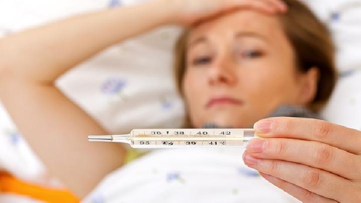 想擁有最性感女教師的身材嗎 八款春季瘦身食譜幫助你-易網(wǎng)<a href=http://www.jsjjzhkt.cn/ target=_blank class=infotextkey>健康養(yǎng)生</a>網(wǎng) 想擁有最性感女教師的身材嗎 八款春季瘦身食譜幫助你