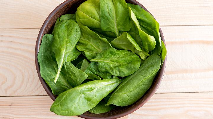 春季應該如何養(yǎng)生 初春進補3款當家菜-易網<a href=http://www.jsjjzhkt.cn/ target=_blank class=infotextkey>健康養(yǎng)生</a>網 春季應該如何養(yǎng)生 初春進補3款當家菜