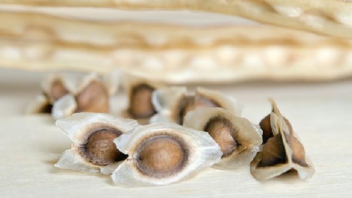 男人冬季上火應該吃哪些食物降火 男人上火應多吃這5種食物來降火-易網(wǎng)健康養(yǎng)生網(wǎng) 男人冬季上火應該吃哪些食物降火 男人上火應多吃這5種食物來降火