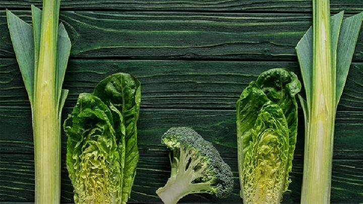 上火喉嚨痛吃什么好 推薦三款去火食療見效快-易網健康<a href=http://www.jsjjzhkt.cn/jkys/ target=_blank class=infotextkey>養生</a>網 上火喉嚨痛吃什么好 推薦三款去火食療見效快