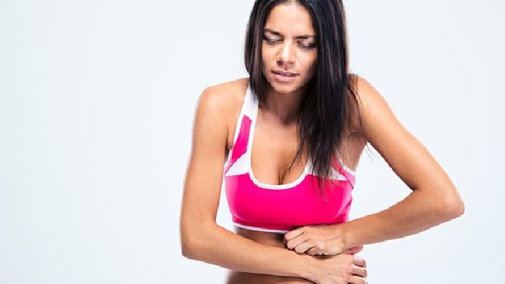 你知道喝什么湯養胃嗎 5種養胃湯的做法推薦