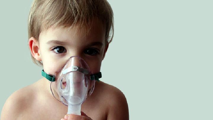 寶寶春季要多吃哪些食物 春季寶寶應該少吃三種食物-易網健康養生網 寶寶春季要多吃哪些食物 春季寶寶應該少吃三種食物